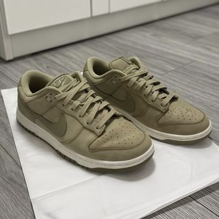 由 muddy.917 (刊登 ID 1461275241，圖片 1) 提交，位於 的 (類別：)，說明：。