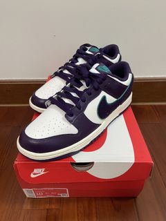 （分類：）位於 。 由 dunksb 提交（商品編號 1461269627，圖片 1）。簡介： 。