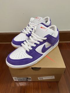 （分類：）位於 。 由 dunksb 提交（商品編號 1461270444，圖片 1）。簡介： 。