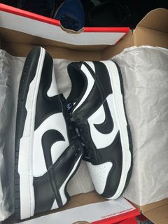 (Category: ) located in . Submitted by thrift.vincent (Listing ID 1461141024, Image 1). Description: .