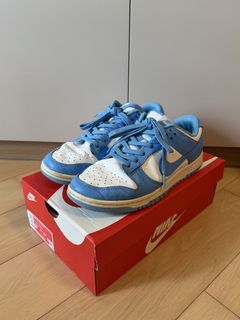 （分類：）位於 。 由 Jay03333 提交（商品編號 1461200839，圖片 1）。簡介： 。
