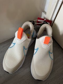 （分類：）位於 。 由 maniiil74380 提交（商品編號 1461233115，圖片 1）。簡介： 。