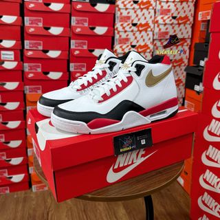 (Category: ) located in . Submitted by kicksale-ph (Listing ID 1461175063, Image 1). Description: .