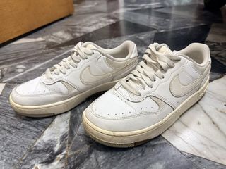 由 secondhandstore2015 (刊登 ID 1461286243，圖片 1) 提交，位於 的 (類別：)，說明：。