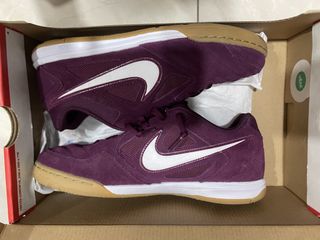 (Category: ) located in . Submitted by syafiq117 (Listing ID 1461188172, Image 1). Description: .