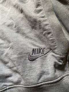 (Category: ) located in . Submitted by trippsnthrifts (Listing ID 1461258156, Image 1). Description: .