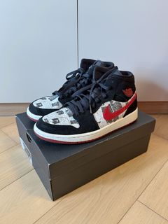 （分類：）位於 。 由 Jay03333 提交（商品編號 1461199656，圖片 1）。簡介： 。