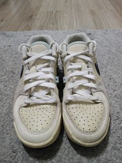 （分類：）位於 。 由 ezellxzxz 提交（商品編號 1461238515，圖片 1）。簡介： 。