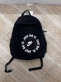 (Category: ) located in . Submitted by faizazlan (Listing ID 1461174832, Image 1). Description: .