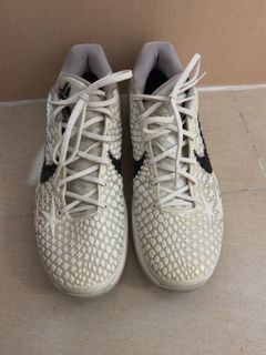 （分類：）位於 。 由 58925638 提交（商品編號 1461268552，圖片 1）。簡介： 。
