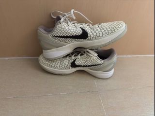（分類：）位於 。 由 keendog.c10ccb 提交（商品編號 1461290799，圖片 1）。簡介： 。