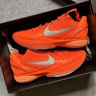 (Category: ) located in . Submitted by joshzilla (Listing ID 1461151935, Image 1). Description: .