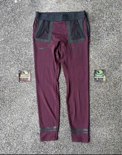(Category: ) located in . Submitted by rjlthrifts (Listing ID 1461271160, Image 1). Description: .