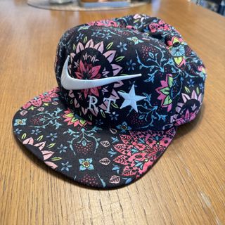 （分類：）位於 。 由 ctyjerry 提交（商品編號 1461213033，圖片 1）。簡介： 。