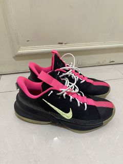 （分類：）位於 。 由 kamaran815 提交（商品編號 1461232410，圖片 1）。簡介： 。
