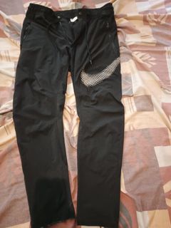 (Category: ) located in . Submitted by thriftngo26 (Listing ID 1461229100, Image 1). Description: .