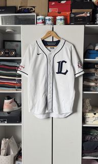 (Category: ) located in . Submitted by dfstoremy (Listing ID 1461317549, Image 1). Description: .
