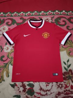 (Category: ) located in . Submitted by fuad_02 (Listing ID 1461217950, Image 1). Description: .