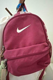 (Category: ) located in . Submitted by selling_preloved_items1122 (Listing ID 1461290421, Image 1). Description: .