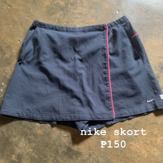 (Category: ) located in . Submitted by lovedeclutterph (Listing ID 1461150876, Image 1). Description: .