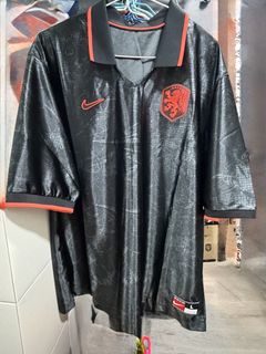 （分類：）位於 。 由 blackeason 提交（商品編號 1461288851，圖片 1）。簡介： 。