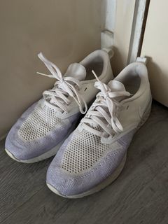 （分類：）位於 。 由 maniiil74380 提交（商品編號 1461238222，圖片 1）。簡介： 。