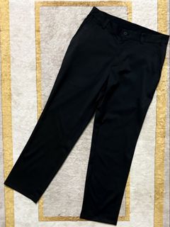 (Category: ) located in . Submitted by blackthriftstore (Listing ID 1461233280, Image 1). Description: .