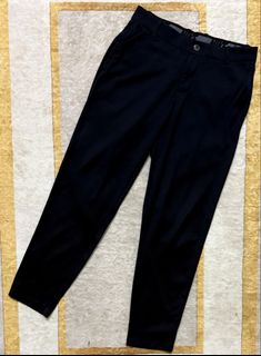(Category: ) located in . Submitted by blackthriftstore (Listing ID 1461233795, Image 1). Description: .