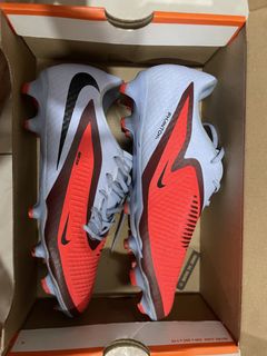 (Category: ) located in . Submitted by syafiq117 (Listing ID 1461189562, Image 1). Description: .