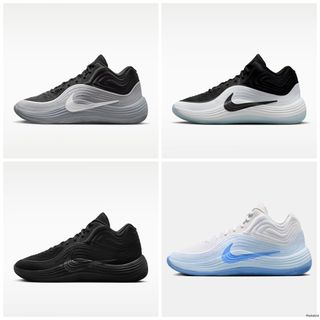 (Category: ) located in . Submitted by clicknshop2nd (Listing ID 1461250943, Image 1). Description: .