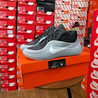 (Category: ) located in . Submitted by kicksale-ph (Listing ID 1461176166, Image 1). Description: .