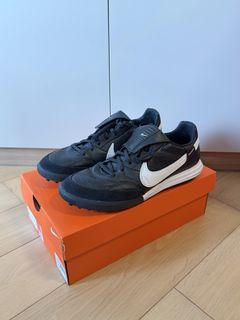 （分類：）位於 。 由 Jay03333 提交（商品編號 1461198714，圖片 1）。簡介： 。