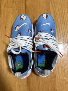 (Category: ) located in . Submitted by declutter1ngmama (Listing ID 1461285691, Image 1). Description: .