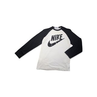 (Category: ) located in . Submitted by madthriftsshop (Listing ID 1461275624, Image 1). Description: .