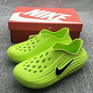 （分類：）位於 。 由 slidebox 提交（商品編號 1461183370，圖片 1）。簡介： 。