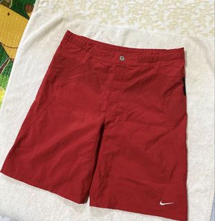 (Category: ) located in . Submitted by chapxythriftshop (Listing ID 1461247651, Image 1). Description: .