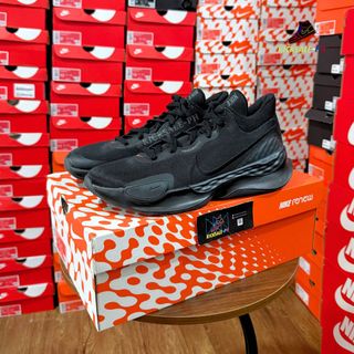 (Category: ) located in . Submitted by kicksale-ph (Listing ID 1461178225, Image 1). Description: .