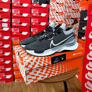 (Category: ) located in . Submitted by kicksale-ph (Listing ID 1461177394, Image 1). Description: .