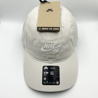 (Category: ) located in . Submitted by shop_qrated (Listing ID 1461293624, Image 1). Description: .