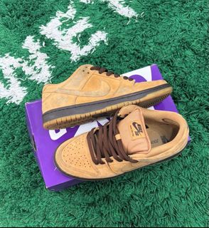(Category: ) located in . Submitted by teamretailkickz (Listing ID 1461181958, Image 1). Description: .