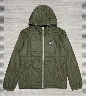 (Kategori: ) berada di . Dikirim oleh wirjohn_stuff (ID iklan 1461172139, Gambar 1). Deskripsi: .
