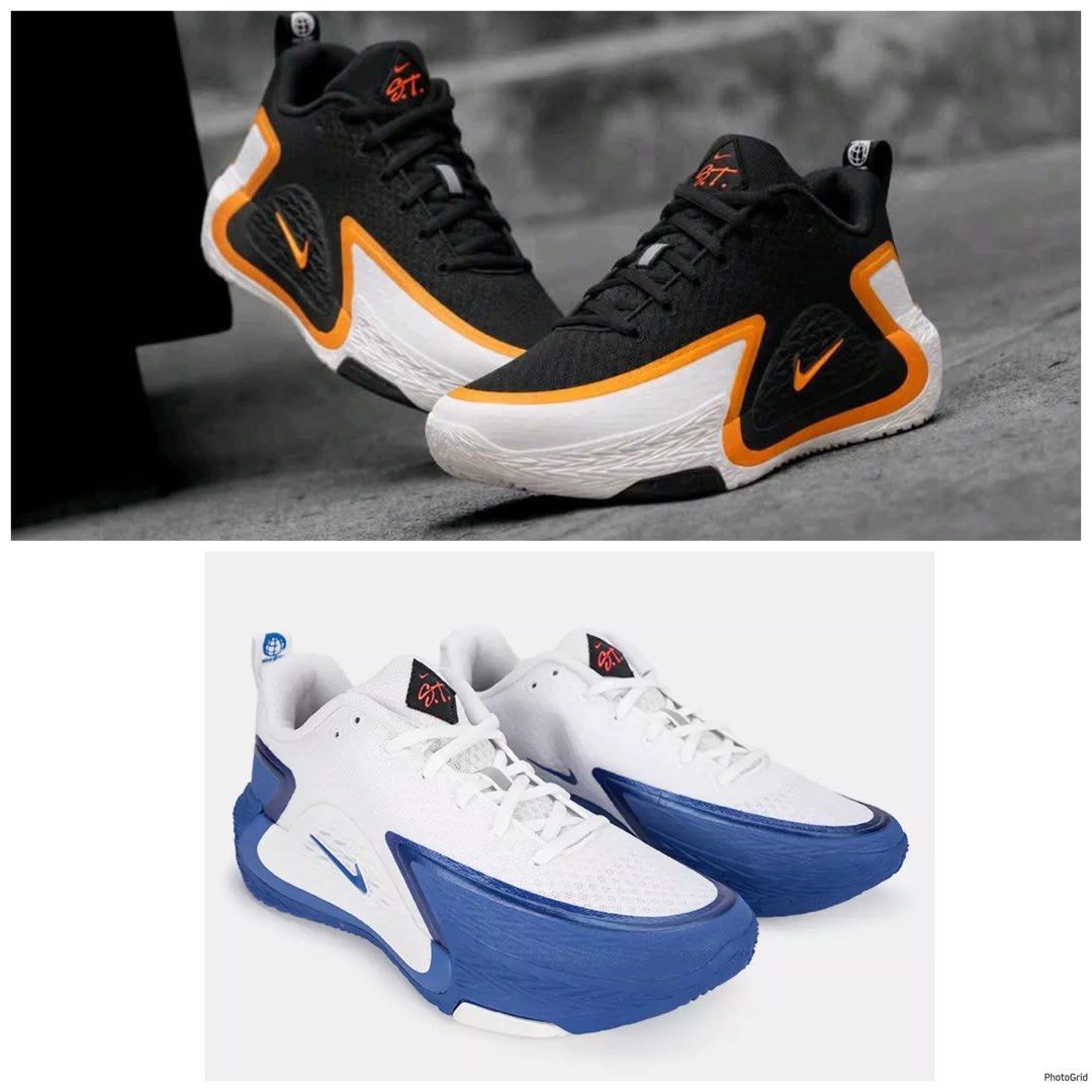 Nike ST Glow EP (Category: Sneakers) located in Caloocan City. Submitted by clicknshop2nd (Listing ID 1461251046, Image 1). Description: Nike ST Glow EP SRP 5000 ❌ Sale Price 3999 ✅ Sizes: US 8.5 - 11/12 M Guaranteed 💯% Authentic/Original Onhand Ready To Ship Moneyback Guarantee If Proven Fake Ship Via JRS/J&T/Lalamove DM Us For Inquiries ❌ No Reservation | No Swap ❌ NO COD | NO COP ❌ No Return No Exchange Policy ❌ No Rush Shipping.