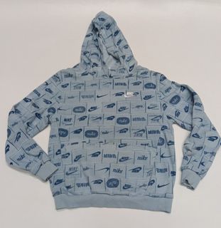 (Category: ) located in . Submitted by selexstore (Listing ID 1461202864, Image 1). Description: .
