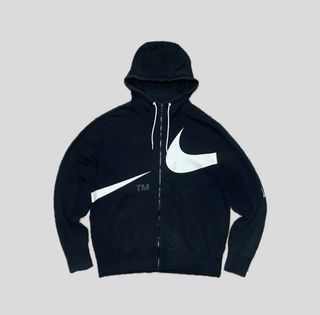 (Category: ) located in . Submitted by vincent_mosqueriola (Listing ID 1461309021, Image 1). Description: .