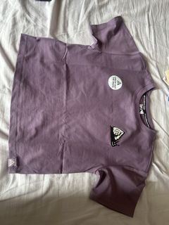 （分類：）位於 。 由 esmlo 提交（商品編號 1461123558，圖片 1）。簡介： 。