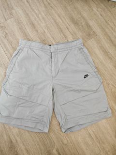 （分類：）位於 。 由 TTTeeTTT 提交（商品編號 1461201872，圖片 1）。簡介： 。