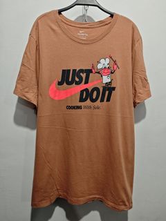 (Category: ) located in . Submitted by pzj_thrift (Listing ID 1461161608, Image 1). Description: .