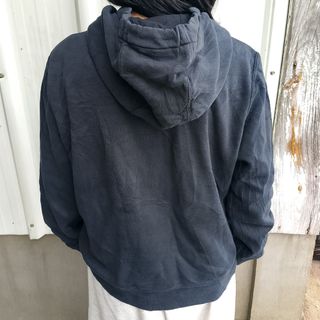 (Category: ) located in . Submitted by thrifty_rackd (Listing ID 1461284132, Image 1). Description: .