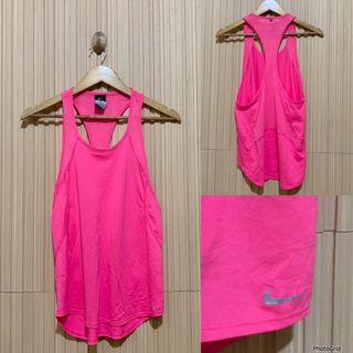 (Category: ) located in . Submitted by gstyledforless (Listing ID 1461199215, Image 1). Description: .