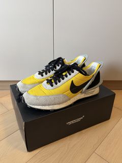 （分類：）位於 。 由 Jay03333 提交（商品編號 1461202962，圖片 1）。簡介： 。